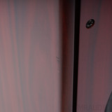 Harbeth 30.1 Bookshelf Speakers; Rosewood Pair