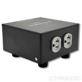 Shunyata Research Hydra Alpha Model 2; AC Power Conditioner