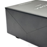 Shunyata Research Hydra Alpha Model 2; AC Power Conditioner