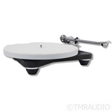 Rega Planar 10 Belt-Drive Turntable with Rega Apheta 3 MC Cartridge