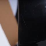 Bowers & Wilkins 705 S3 Bookshelf Speaker w/ Stands; Gloss Black Pair