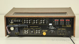 Pioneer SX-838 Vintage Stereo Receiver; Just Cleaned & Serviced Pioneer SX-838 Vintage Stereo Receiver; Just Cleaned & Serviced