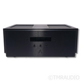 Aesthetix Atlas Stereo Eclipse Hybrid Amplifier