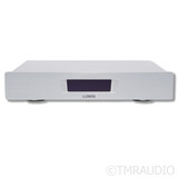 Lumin D2 Network Music Streamer