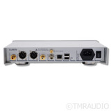 Lumin D2 Network Music Streamer