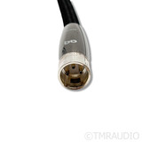 AudioQuest WEL Signature Digital XLR Cable; 1m Single AES/EBU Interconnect