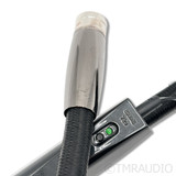 AudioQuest WEL Signature Digital XLR Cable; 1m Single AES/EBU Interconnect