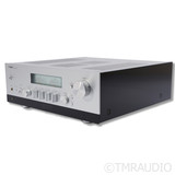 Yamaha R-N2000A Stereo Network Receiver; MM Phono