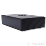 HiFi Rose RS130 Music Network Transport