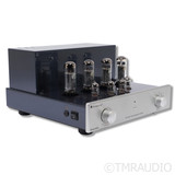 PrimaLuna EVO 200 Stereo Tube Integrated Amplifier
