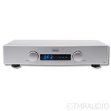 Hegel HD30 DAC; D/A Converter