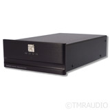 MOON by Simaudio 310LP MM / MC Phono Preamplifier