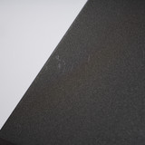 MOON by Simaudio 310LP MM / MC Phono Preamplifier