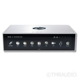HiFi Rose RS130 Music Network Streamer; Silver