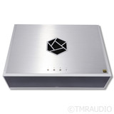 HiFi Rose RS130 Music Network Streamer; Silver