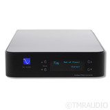 PS Audio NuWave Phono Preamplifier A/D Converter; MC/MM Phono