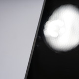 PS Audio NuWave Phono Preamplifier A/D Converter; MC/MM Phono