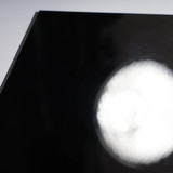 PS Audio NuWave Phono Preamplifier A/D Converter; MC/MM Phono