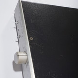 Bryston BP-25 Stereo Preamplifier; w/ MPS-1 PSU