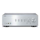 Yamaha A-S701 Stereo Integrated Amplifier; MM Phono (Open Box)