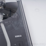 Technics SL-1210GR Direct Drive Turntable with Audio-technica VM95SH MM Cartridge