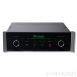 McIntosh MP100 Phono Preamplifier