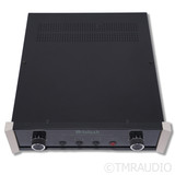 McIntosh MP100 Phono Preamplifier