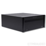Emotiva XPA-DR2 Stereo Power Amplifier; Differential Reference