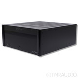 Emotiva XPA-DR2 Stereo Power Amplifier; Differential Reference