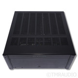 Emotiva XPA-DR2 Stereo Power Amplifier; Differential Reference