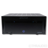 Emotiva XPA-2 Gen 3 Stereo Power Amplifier