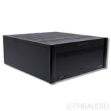 Emotiva XPA-2 Gen 3 Stereo Power Amplifier