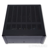 Emotiva XPA-2 Gen 3 Stereo Power Amplifier