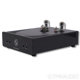 ModWright Analog Bridge Tube Buffer; RCA (Open Box)