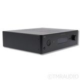 NAD Electronics C 399 Integrated Stereo Amplifier; w/ BluOS-D Upgrade