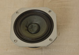 Pioneer 10-721A-1 Midrange Driver from HPM-100 Speakers