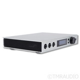 Matrix Audio Element X Streaming Headphone Amplifier and DAC