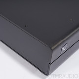 PS Audio Stellar M700 Monoblock Power Amplifiers; Black Pair