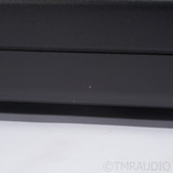 PS Audio Stellar M700 Monoblock Power Amplifiers; Black Pair