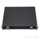 McIntosh D150 DAC / Digital Preamplifier; D/A Converter