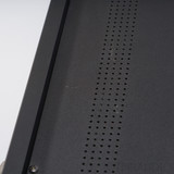 McIntosh D150 DAC / Digital Preamplifier; D/A Converter