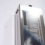 Vandersteen M5-HPB Highpass Crossovers; Pair