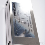 Vandersteen M5-HPB Highpass Crossovers; Pair