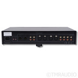 Hegel P30A Stereo Preamplifier