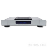 Metronome T5 Signature CD Transport