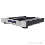 Metronome T5 Signature CD Transport