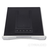 Metronome T5 Signature CD Transport