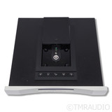 Metronome T5 Signature CD Transport