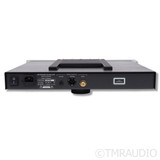 Metronome T5 Signature CD Transport