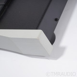 Metronome T5 Signature CD Transport